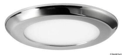Plafoniera a LED Luna 13.410.01 Osculati