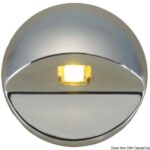 Luce ambientazione LED bianca 13.425.90 Osculati