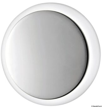 Luce ambientazione Tilly LED 360° bianca 13.426.01 Osculati