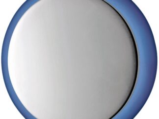 Luce ambientazione Tilly LED 360° blu 13.426.02 Osculati