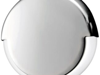 Luce ambientazione Tilly LED 180° bianca 13.426.10 Osculati