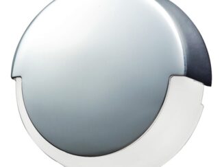 Luci led d'ambientazione Adara 13.426.22 Osculati