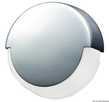 Luci led d'ambientazione Adara 13.426.22 Osculati