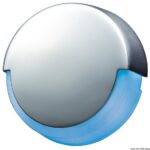 Luci led d'ambientazione Adara 13.426.23 Osculati