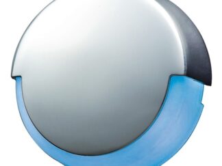 Luci led d'ambientazione Adara 13.426.23 Osculati