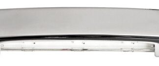 Luce cortesia 3+3 LED blu 13.427.13 Osculati