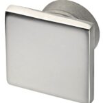 Luce di Cortesia Led da Incasso 13.429.50 Osculati