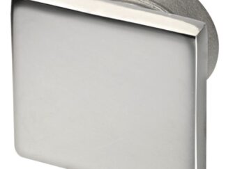 Luce di Cortesia Led da Incasso 13.429.51 Osculati