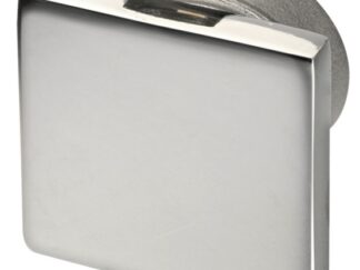 Luce di Cortesia Led da Incasso 13.429.56 Osculati