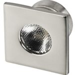 Luce di Cortesia Led da Incasso 13.429.71 Osculati