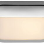 Plafoniera Phad lucida 13.430.01 Osculati