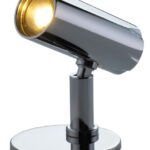 Faretto Kuma LED High Power 12/24 V 13.439.30 Osculati