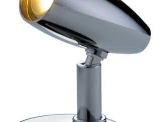 Faretto Rana LED High Power 12/24V 13.439.40 Osculati