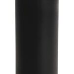 Luce da tavolo a scomparsa Aurora 13.448.00 Osculati