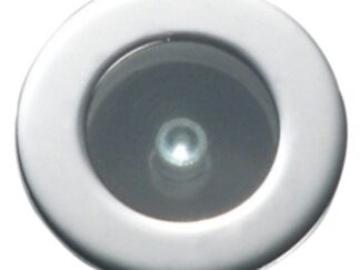 Luce cortesia Circinus 12/24 V bianca 13.478.01 0