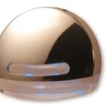 Luce cortesia Elettra-T blu 13.479.61 0