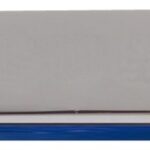 Luce cortesia Andromeda 5 LED blu 13.482.31 0