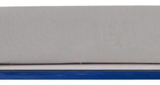 Luce cortesia Andromeda 5 LED blu 13.482.31 0