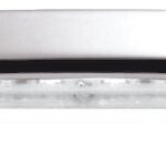 Luce cortesia Andromeda-G1 blu 13.482.41 0