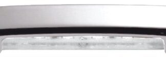 Luce cortesia Andromeda-G1 blu 13.482.41 0