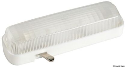 Plafoniera Cobo 120 mm 13.523.01 Osculati