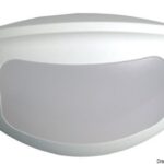 Luce per cockpit 4 LED 12 V 13.539.12 Osculati