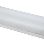 Plafoniera lineare a 36 LED 13.556.13 Osculati