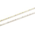Barra luminosa LED SMD bianca 3,6 W 24 V 13.834.22 Osculati