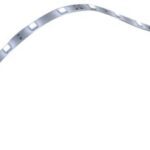 Strip di ambientazione 30 LED bianchi 13.834.08 Osculati