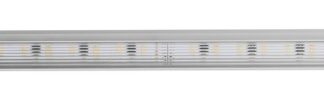 Luce rotante Turnstripe 8 LED 13.838.01 Osculati