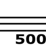 Barra luminosa U-Pro 480 LED 13.839.03 Batsystem