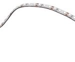 Striscia luminosa flessibile led 2 mt 12V bianco 13.842.02 Osculati