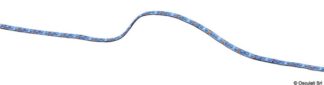 Striscia luminosa flessibile led 1 mt 12V blu 13.842.11 Osculati