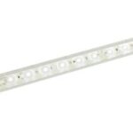 Osculati 13.843.03 Barra Luminosa Led Orizon 12V
