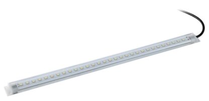 Barra luminosa Led 508 mm 12V 13.844.06 Osculati
