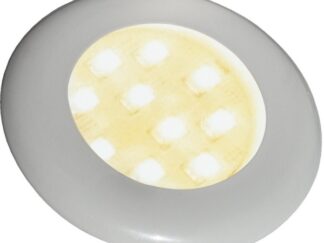 Plafoniera Nova 2 white 13.877.60 Batsystem