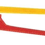 Utensile pressa capicorda 14.035.30 Osculati