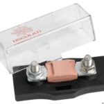 Portafusibile 14.099.41 Osculati