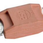 Fusibile mega 100 A 14.099.44 Osculati