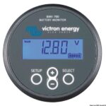 Monitor Victron per 1 batteria 14.100.06 Victron Energy