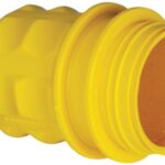 Cappuccio per 14.305.10 14.102.00 Marinco