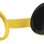 Cappuccio stagno Marinco 32-63 A 14.103.02 Marinco