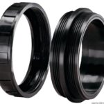 Collettore Lexan 30/50 A 14.110.50 Uflex