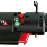 Osculati 14.122.13 Utensile Multifunzione A Gas guaine canaline e materiale per identificazione cavi