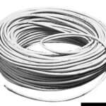 Cavo bipolare 2,5 mm² 14.148.25 Osculati