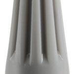 Giunzione cavi 6,5 mm 14.155.01 Osculati