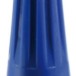 Giunzione cavi 7,9 mm 14.155.02 Osculati