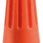 Giunzione cavi 9,1 mm 14.155.03 Osculati