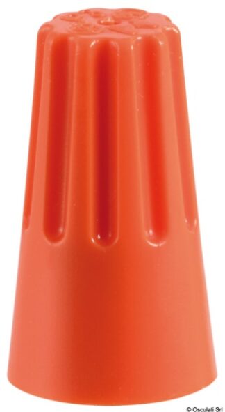 Giunzione cavi 9,1 mm 14.155.03 Osculati