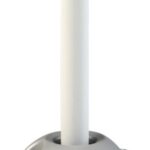 Micro deck seal 14.171.02 Scanstrut